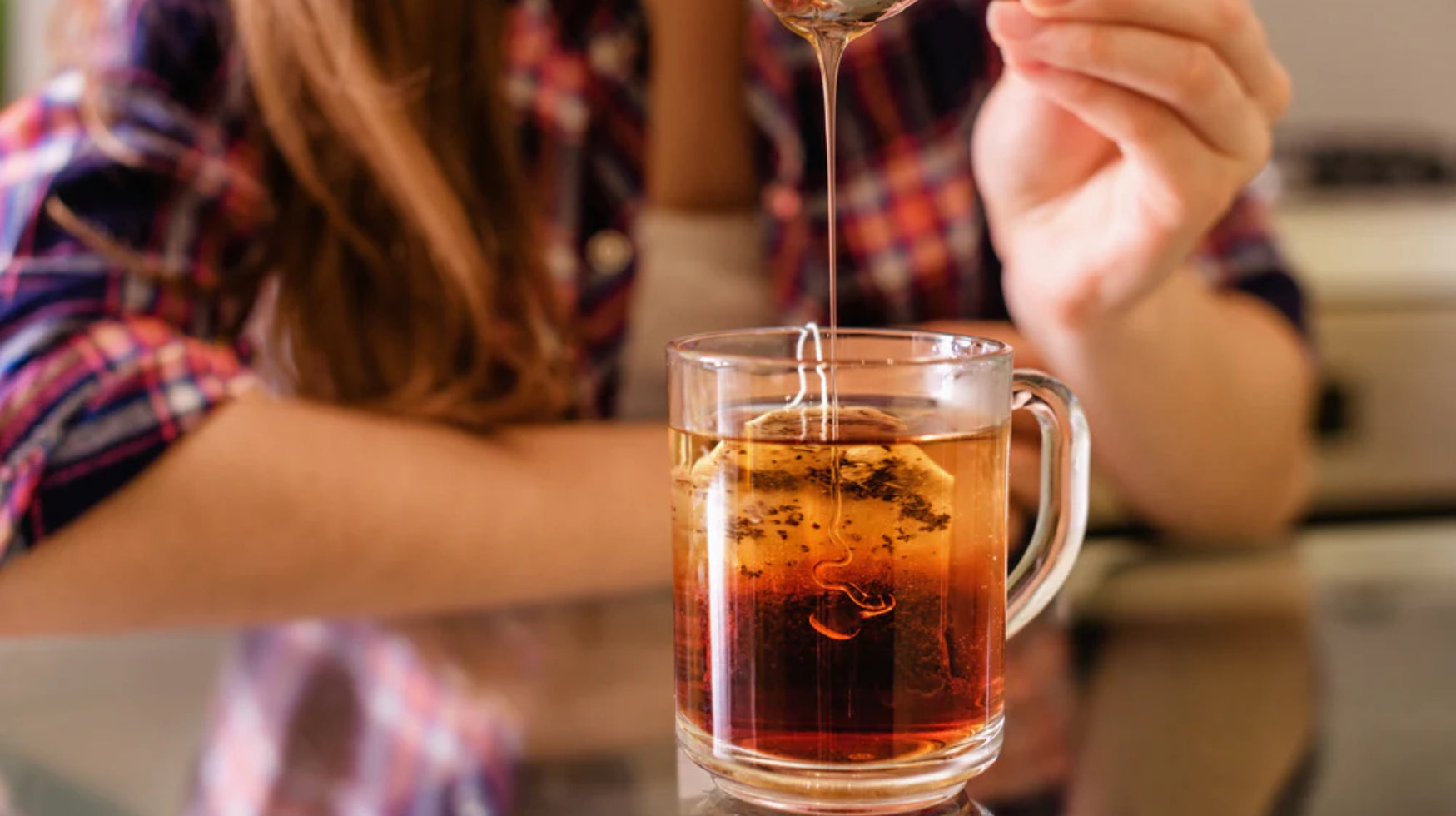 Best Ayurvedic Drink for Belly Fat & Metabolism – VedaFitt SIP & SLIM